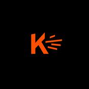 Podcast Dosis
