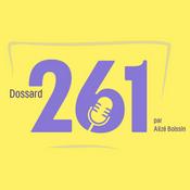 Podcast Dossard 261