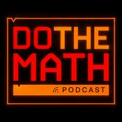 Podcast DoTheMATH