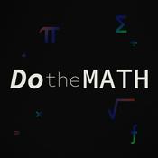 Podcast DoTheMATH
