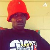 Podcast Let's Talk About It