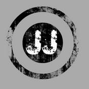 Podcast double j podplex