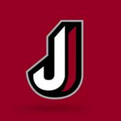 Podcast Double J Sports