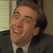 Podcast Double Movie Podcast