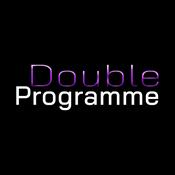 Podcast DOUBLE PROGRAMME