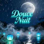 Podcast Douce Nuit