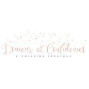 Podcast Douceur & Confidences