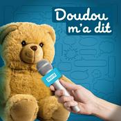 Podcast Doudou m'a dit