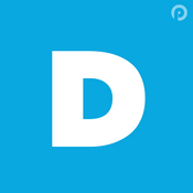 Podcast Doug Smith's Podcast