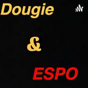 Podcast Dougie & Espo