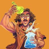 Podcast Doutor Raphael Pedra