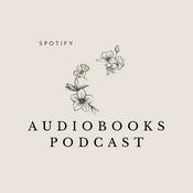 Podcast Download Best Full Audiobooks in Romance, Romantica