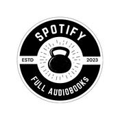 Podcast Download Free Premium Audiobook Collection in Alternative Health with a Free Trial
