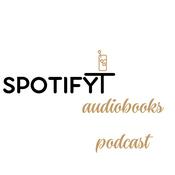 Podcast Download High-Quality Full Audiobooks in History, The Americas