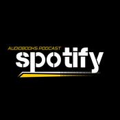 Podcast Download Latest Full Audiobooks in Health & Wellness, Medicine & Naturopathy