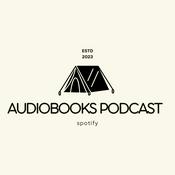 Podcast Download New Full Audiobooks in Mystery, Thriller & Horror, Police & Detective