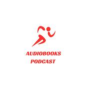 Podcast Download New Full Audiobooks in Non-Fiction, Animals & Nature