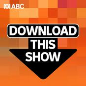 Download This Show