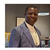 Podcast Dr Bonnie Etta international Radio