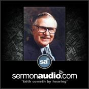 Podcast Dr. J Vernon McGee on SermonAudio