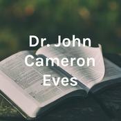 Podcast Dr. John Cameron Eves