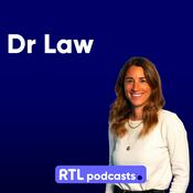 Podcast Dr Law