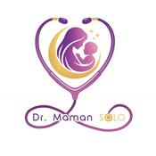 Podcast Dr Maman Solo