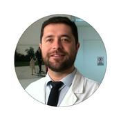 Podcast Dr Nelson Aros Mendoza
