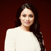 Podcast Evolve with Dr. Rohini Patil
