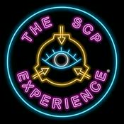 Podcast The SCP Experience