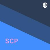 Dr Simians SCP Logs