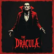 Podcast Dracula by Bram Stoker