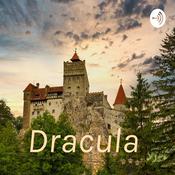 Podcast Dracula
