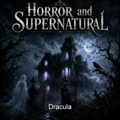 Podcast Dracula