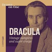 Podcast Dracula