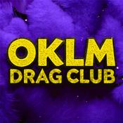 Podcast OKLM Drag Club