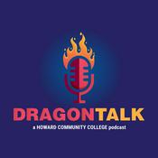 Podcast Dragon Talk