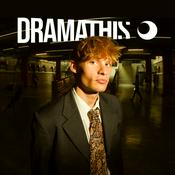Podcast Dramathis