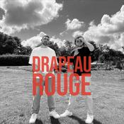 Podcast Drapeau rouge : le podcast cinéma