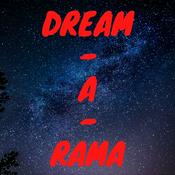 Podcast Dream-A-Rama