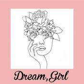 Podcast Dream, Girl