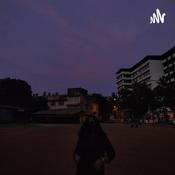 Podcast Dream with Anuja