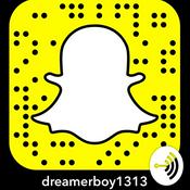 Podcast Dreamer Boy 13 Heart And Thoughts Of Gold