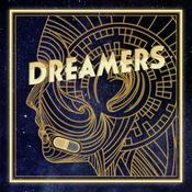 Podcast Dreamers