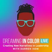 Podcast Dreaming in Color