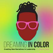 Podcast Dreaming in Color
