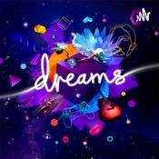 Podcast Dreaming With Me 😴