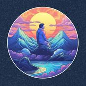 Podcast Dreamland Sleep