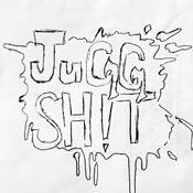 Podcast JuGG SH!T Podcast