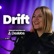 Podcast DRIFT